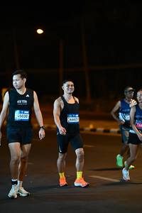 BIB: 
                            <button type="button" onclick="openModal(24067260)" class="btn btn-primary btn-sm float-right btn-popup" data-toggle="modal" data-target=".modal-high-quality">
                        <i class="fas fa-shopping-cart"></i> Add to Cart
                    </button>
                                            <button type="button" onclick="isThisMe(24067260, true)" class="btn btn-success btn-sm float-right btn-popup btn-isme hidden" data-toggle="tooltip" data-placement="bottom" title="นี่คือรูปของคุณใช่ไหม คลิกที่นี่เพื่อเอาเข้าอัลบั้ม">
                        <i class="fas fa-plus"></i> Add to album
                    </button>
                    <button type="button" onclick="isThisMe(24067260, false)" class="btn btn-warning btn-sm float-right btn-popup btn-isnotme hidden">
                        <i class="fas fa-ban"></i> Remove from album
                    </button>